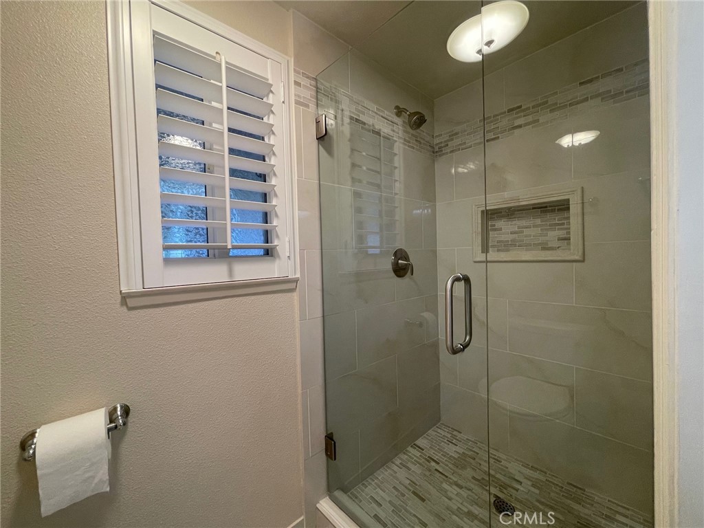 Other - Residential Lease