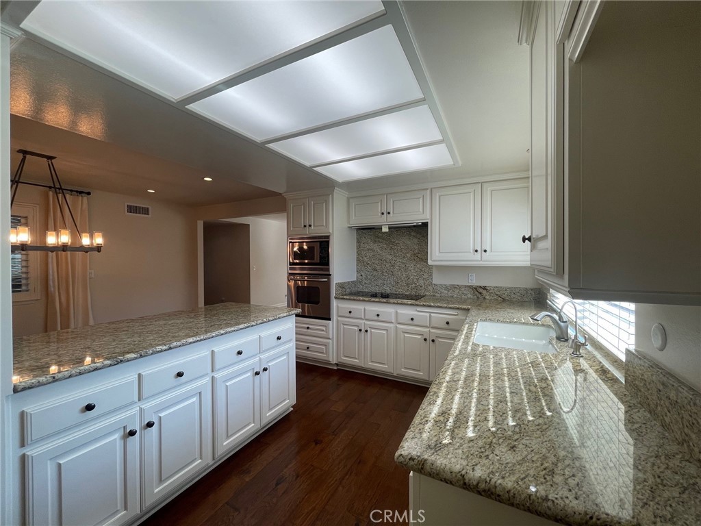 Other - Residential Lease