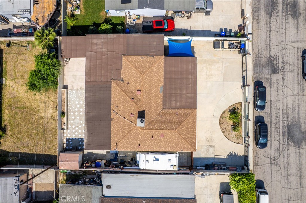 25479 Los Flores Drive