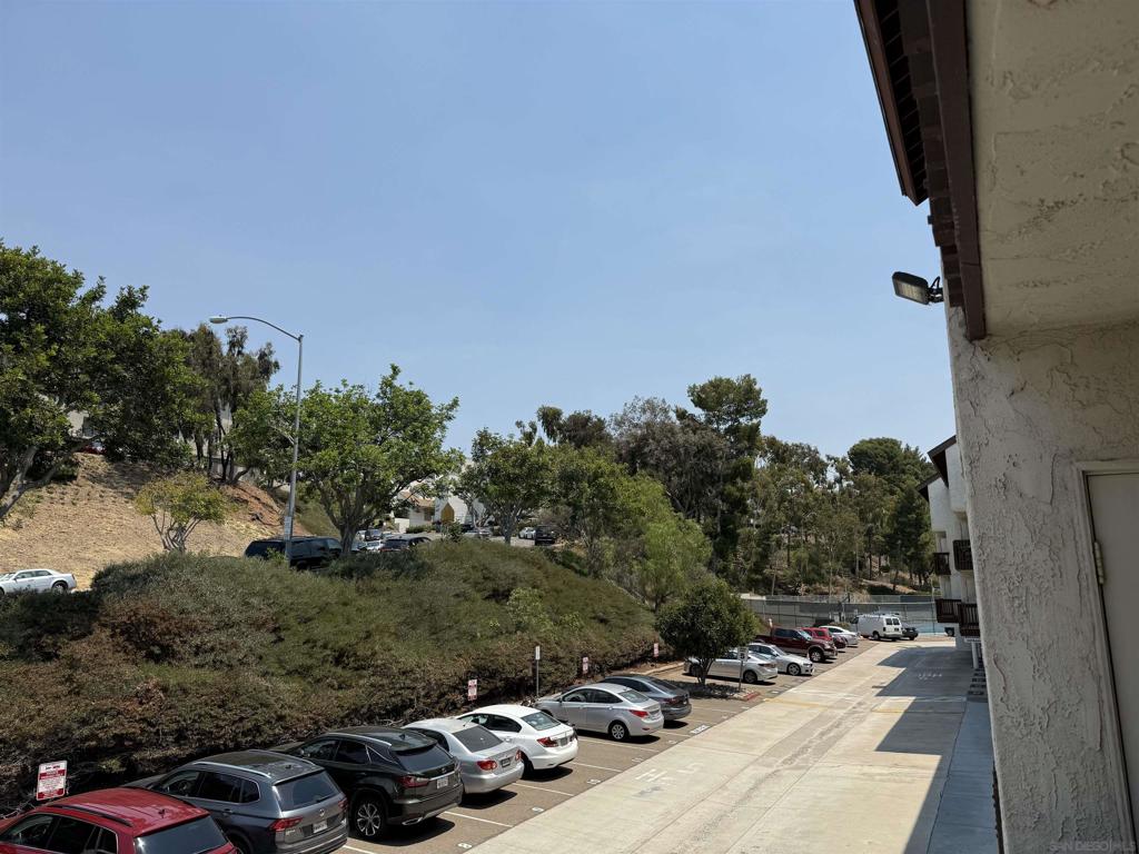 6131 Rancho Mission Rd 101