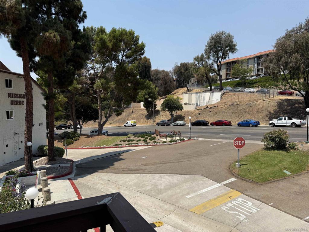 6131 Rancho Mission Rd 101