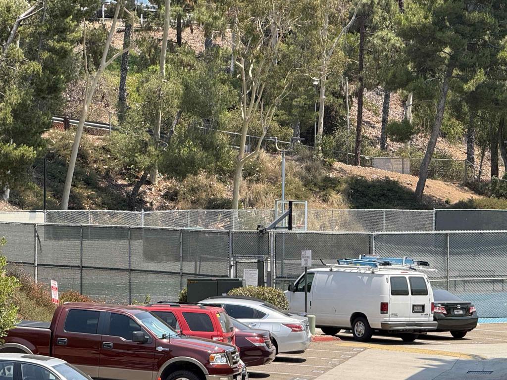 6131 Rancho Mission Rd 101