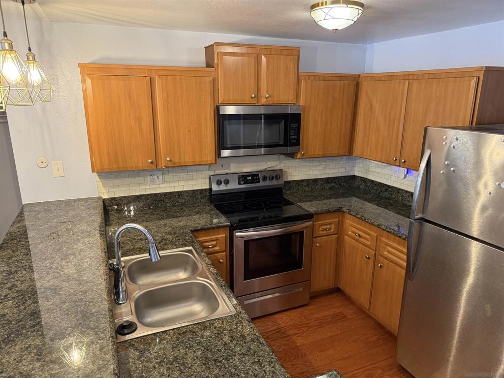6131 Rancho Mission Rd 101