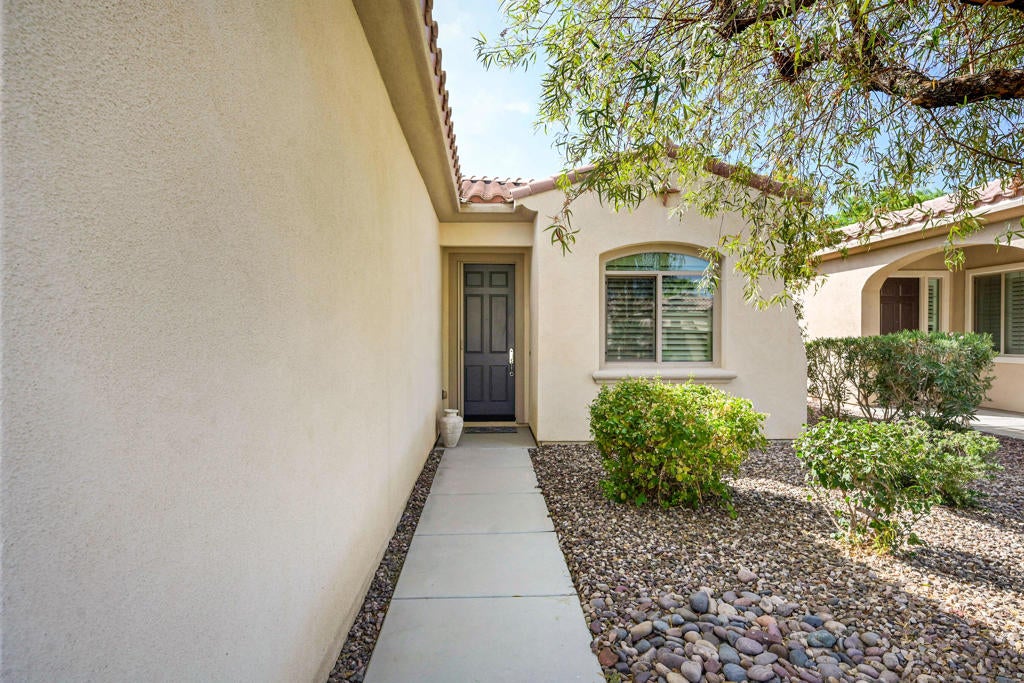81665 Avenida De Baile