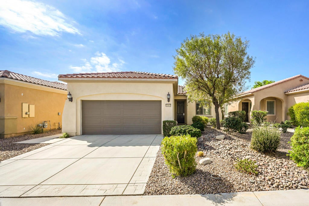 81665 Avenida De Baile