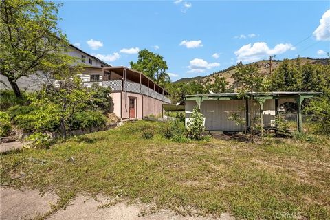 Photo of 3384 E State Hwy 20, Nice, CA 95464 (MLS # LC25090322) Photo of 3384 E State Hwy 20, Nice, CA 95464 (MLS # LC25090322)