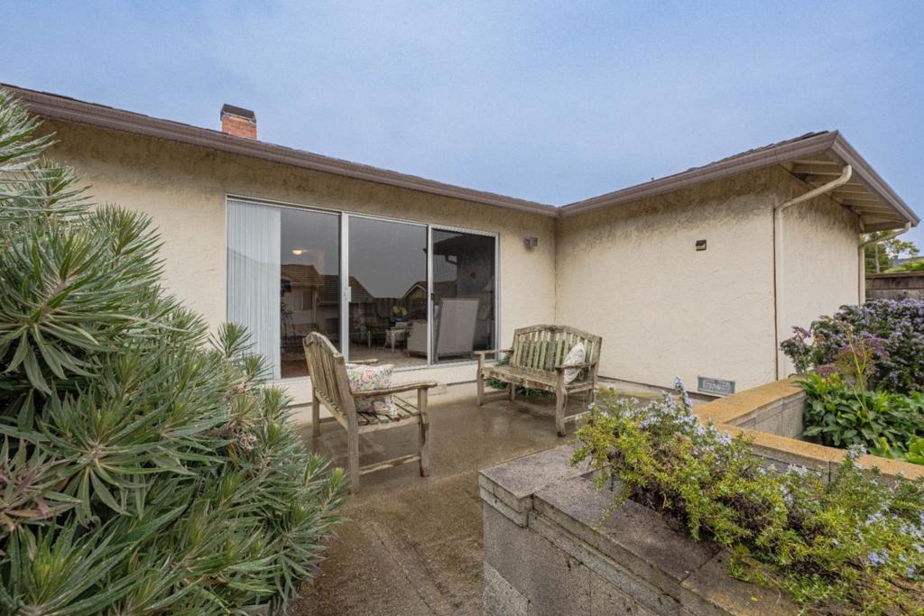 183 Lillian Place
