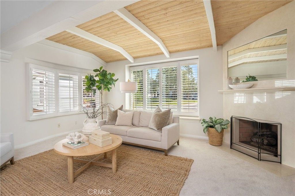 Photo of 1407 Electric Ave, Seal Beach, CA 90740 (MLS # PW26078763)