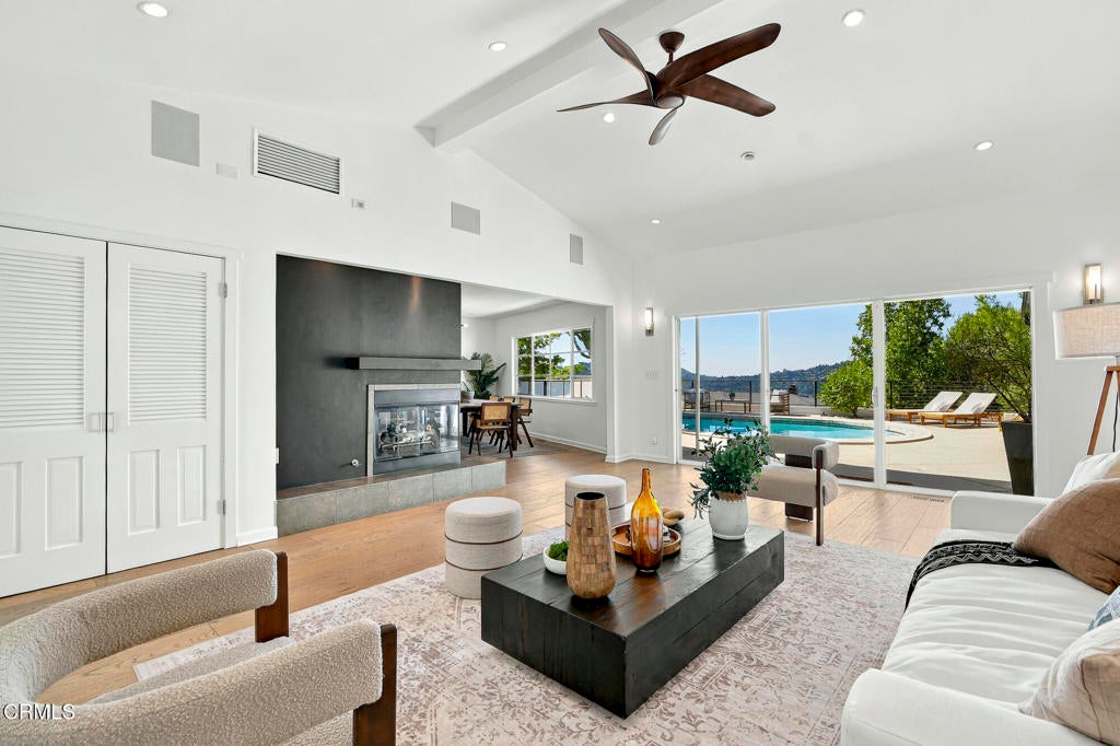 507 Venado Vista Drive