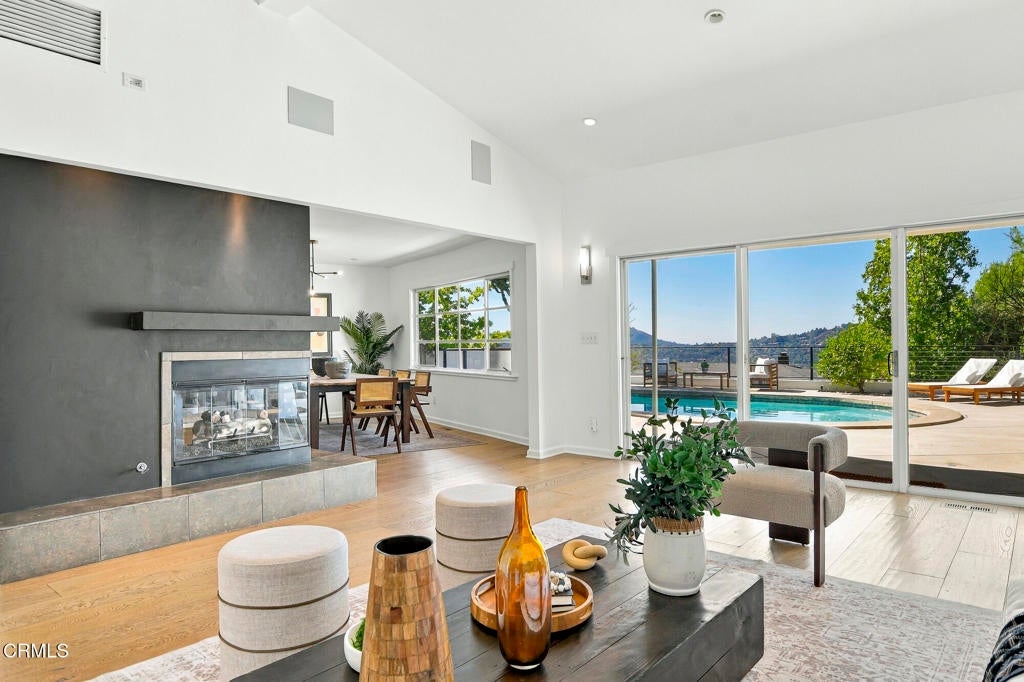 507 Venado Vista Drive