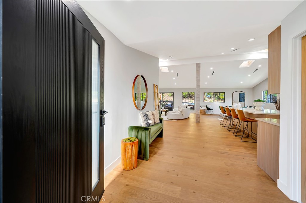 5534 Pattilar Avenue