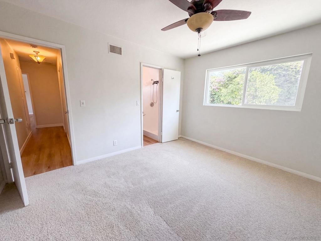 3924 Grandon