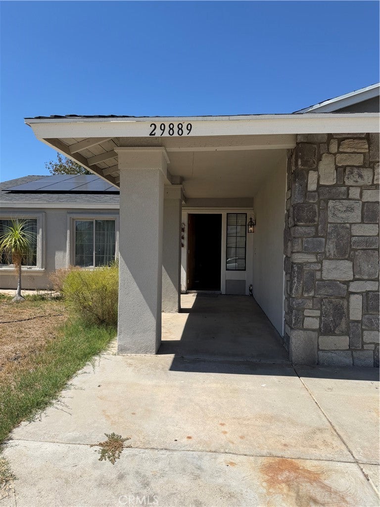 29889 Gifhorn Court