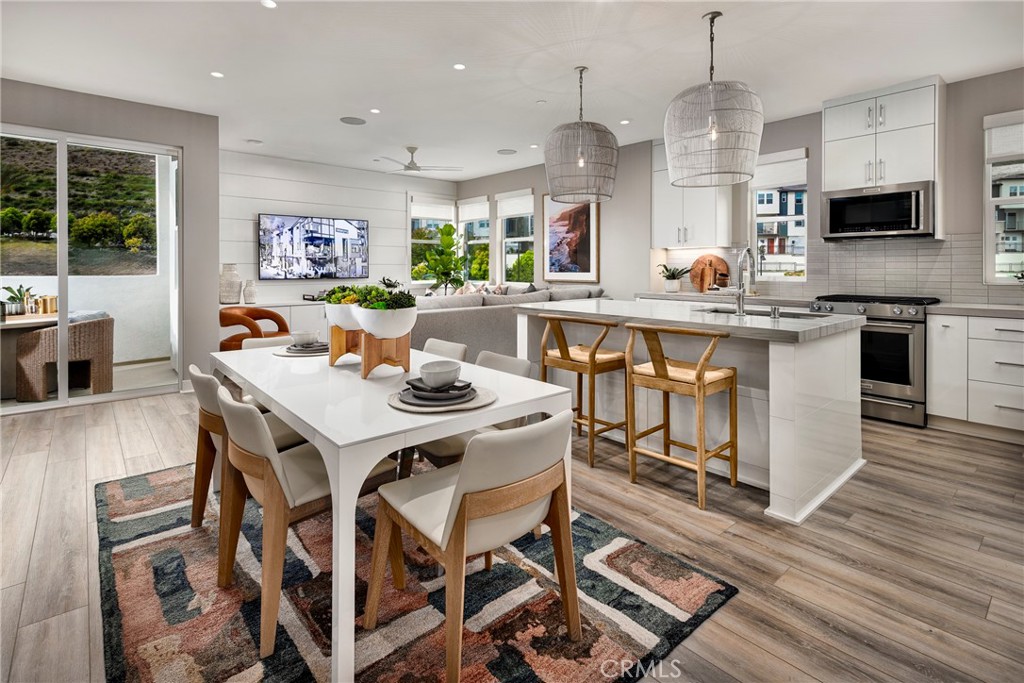 2524 Everly Court