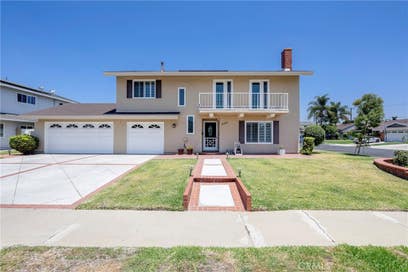 231 Platte Way Placentia CA 92870