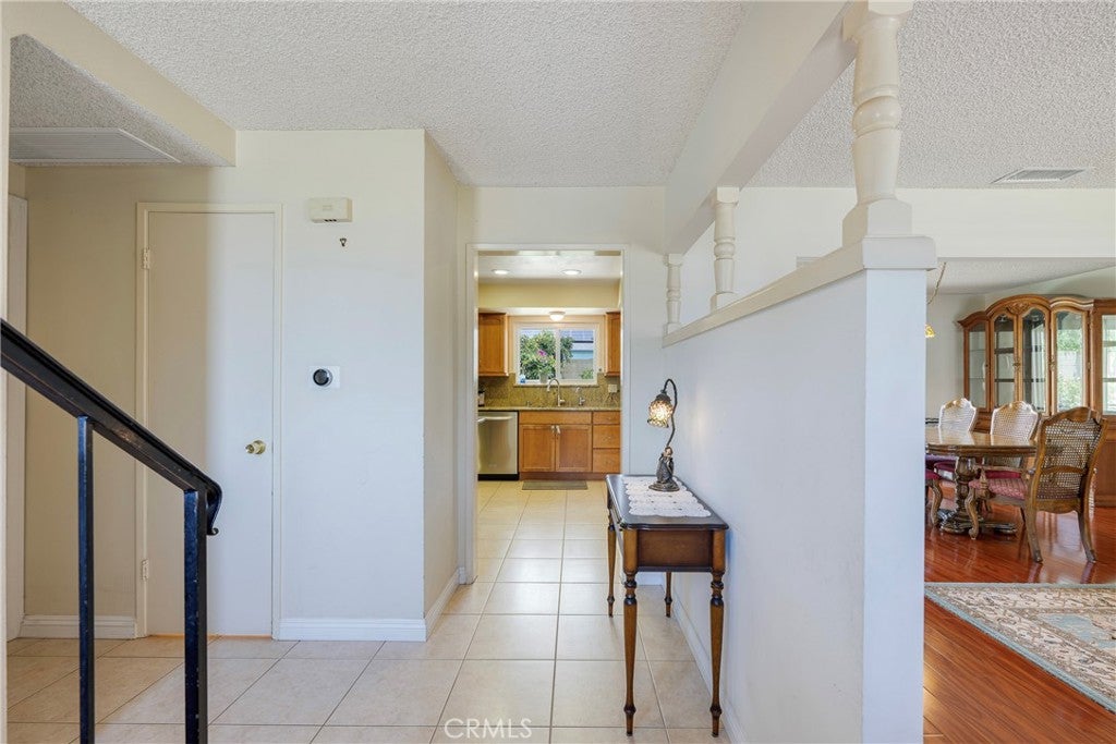 231 Platte Way