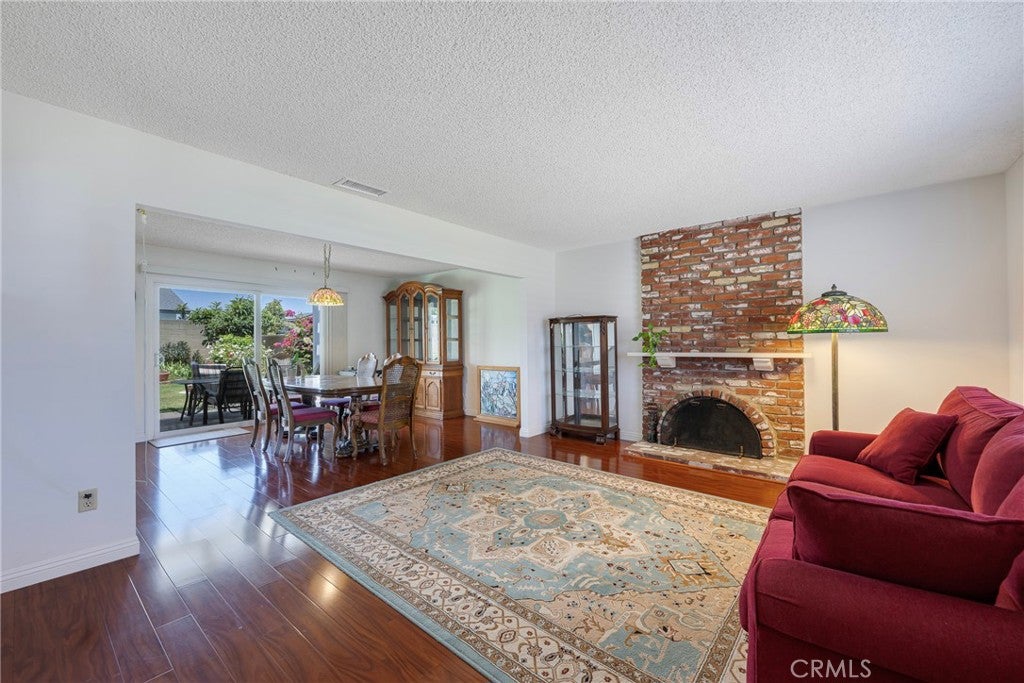231 Platte Way