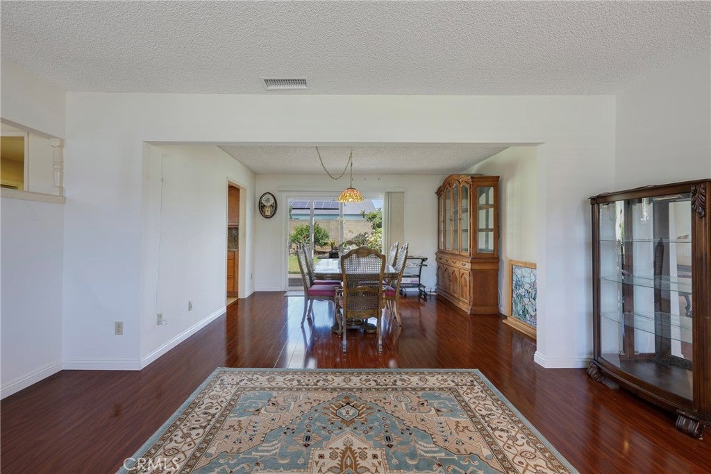 231 Platte Way