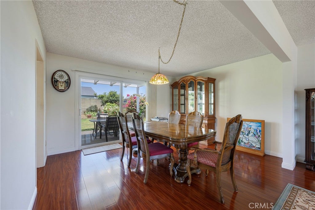 231 Platte Way