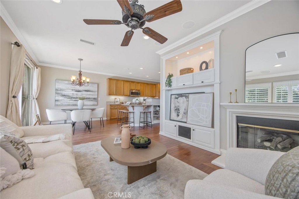 26720 Via Colina