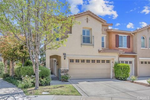 Photo of 26720 Via Colina, Valencia, CA 91381 (MLS # SR26054712)