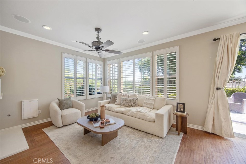 26720 Via Colina