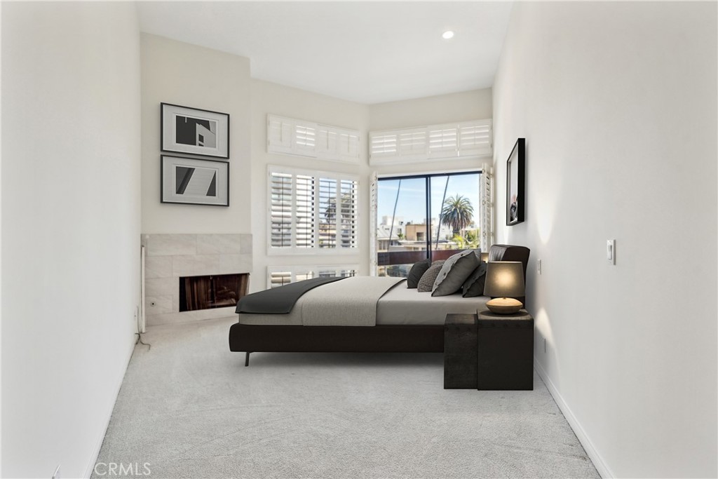 Properties 2 750 S Bundy Drive 304