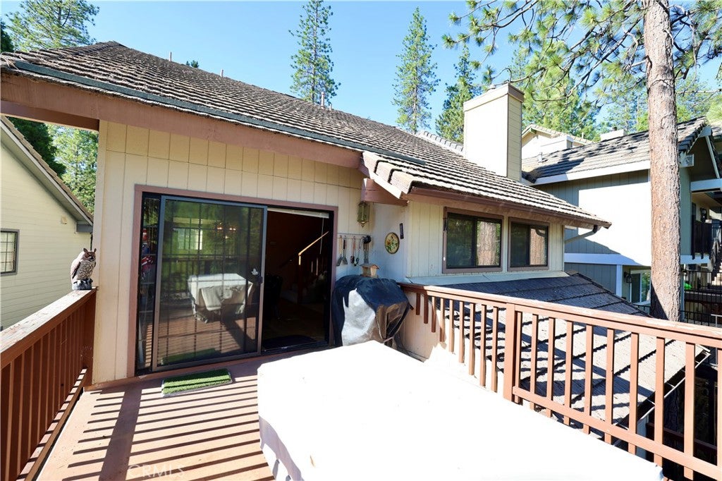 40547 Saddleback