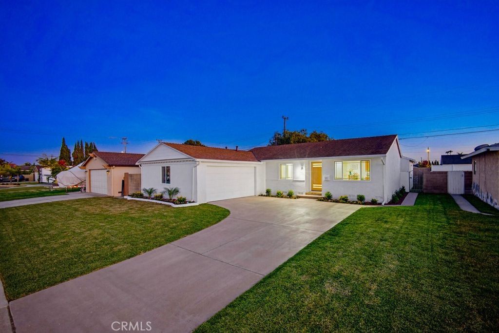 Photo of 8940 Comet Circle, Westminster, CA 92683 (MLS # PW26051711)