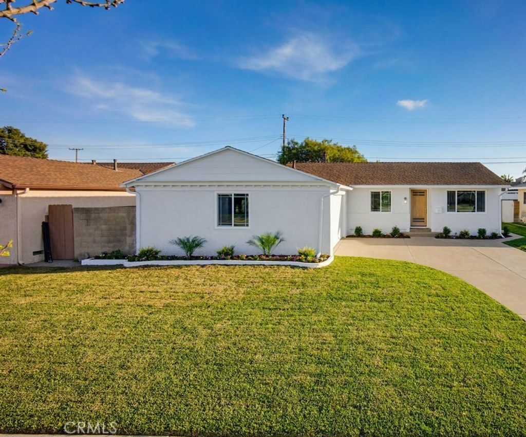 Photo of 8940 Comet Circle, Westminster, CA 92683 (MLS # PW26051711)