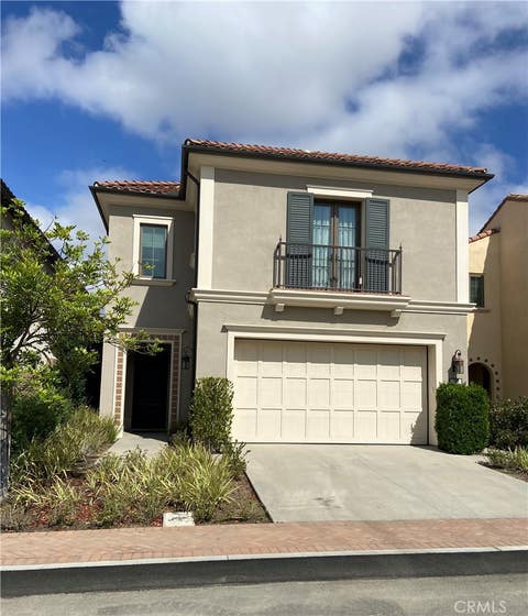 Photo of 203 Fiore, Irvine, CA 92602 (MLS # OC26177563)