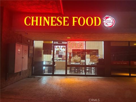 2509 S Euclid Ave Ontario CA 91762