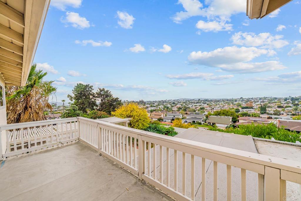 6226 Lake Apopka Place