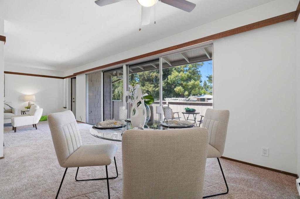 500 W Middlefield Road 41