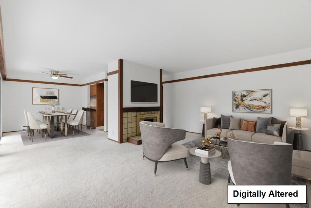 500 W Middlefield Road 41