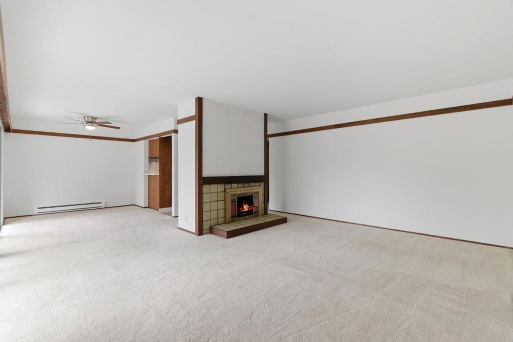 500 W Middlefield Road 41