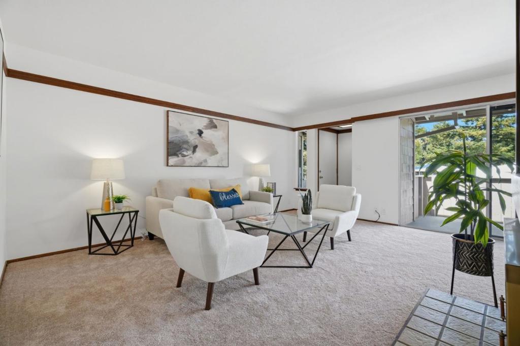 500 W Middlefield Road 41