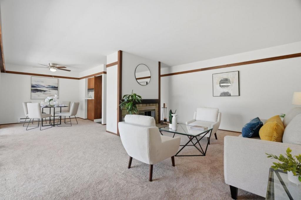 500 W Middlefield Road 41
