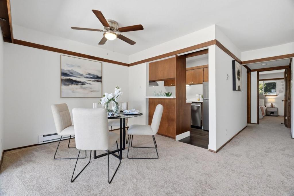 500 W Middlefield Road 41