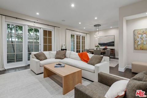 Photo of 11500 San Vicente Boulevard #216, Los Angeles, CA 90049 (MLS # 26639291)