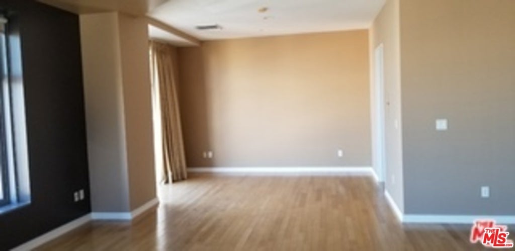 801 S Grand Avenue 2107