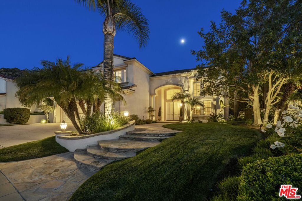 3432 Daniella Court