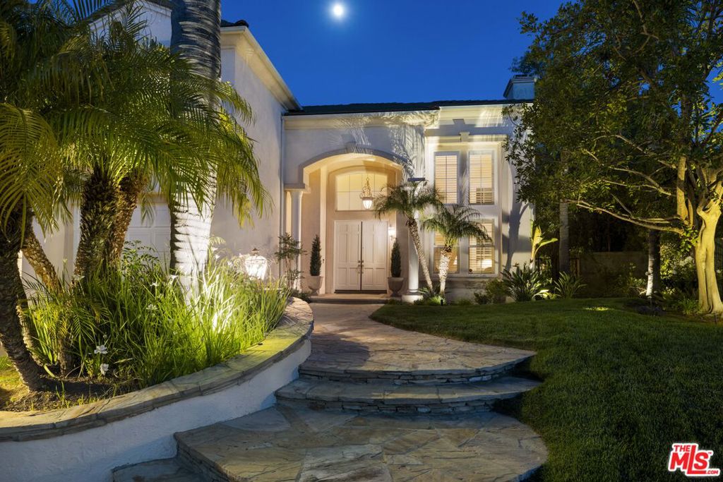 3432 Daniella Court