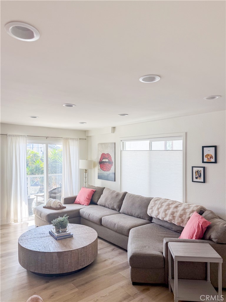 Other - Residential Lease