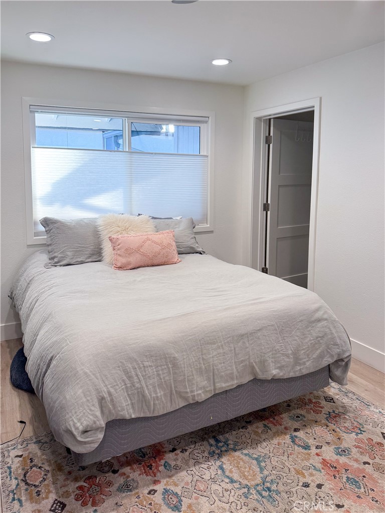 Other - Residential Lease