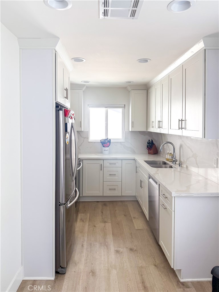 Other - Residential Lease