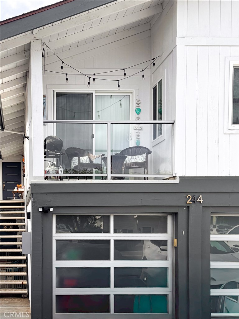 Other - Residential Lease