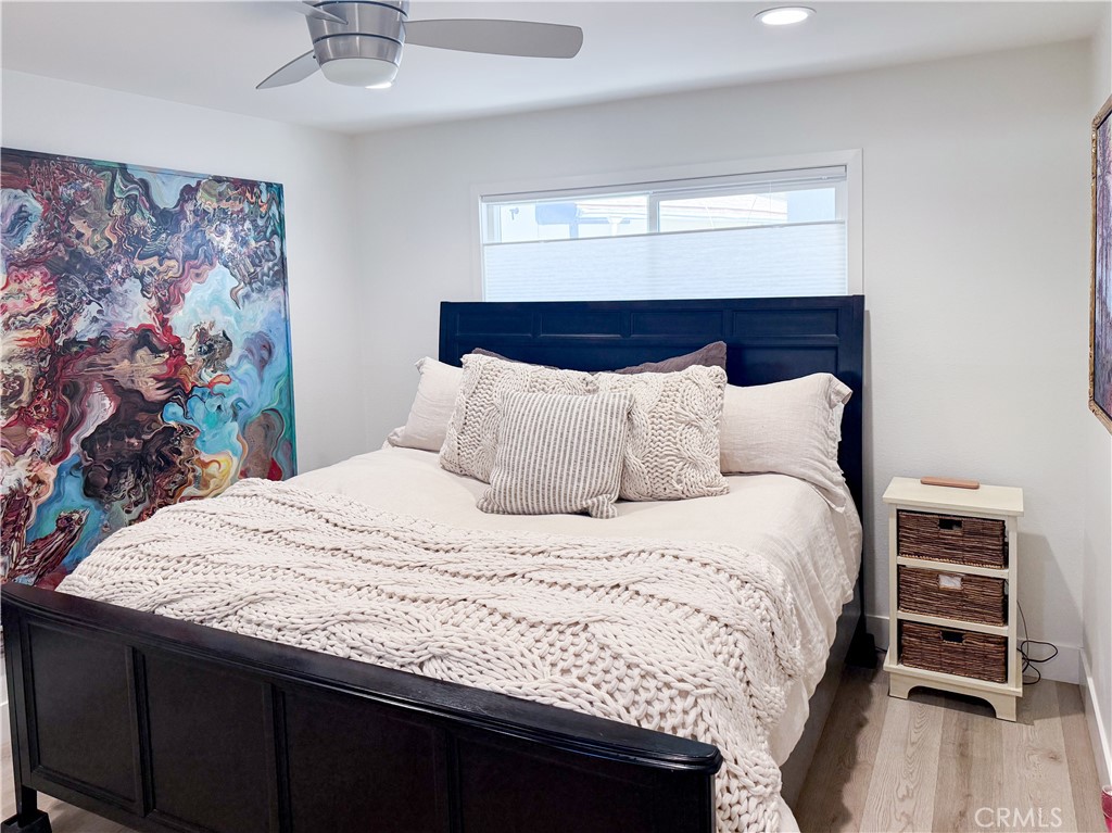 Other - Residential Lease