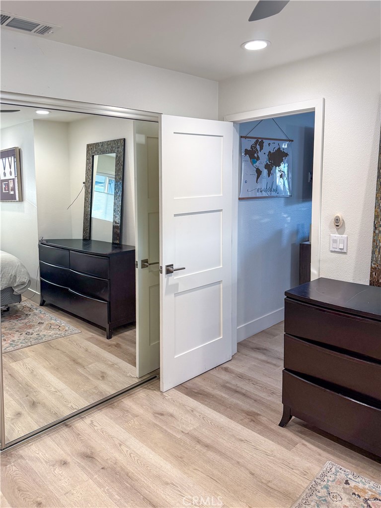 Other - Residential Lease