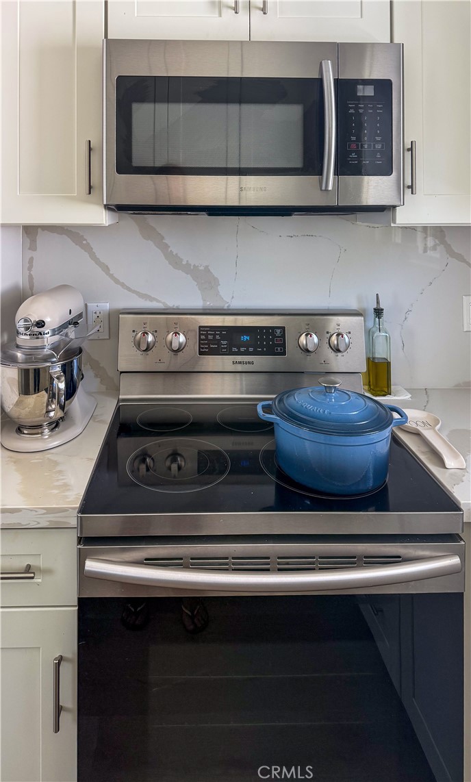 Other - Residential Lease